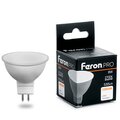 38089-feron