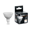 38090-feron
