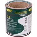 38090-fit
