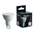 38093-feron
