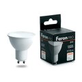 38094-feron