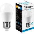38106-feron6