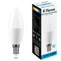 38109-feron