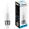 38112-feron