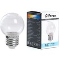 38121-feron