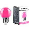 38123-feron
