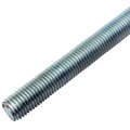 3813350-161-krepdil