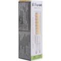 38153-feron-3