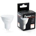 38158-feron