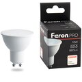 38162-feron