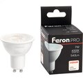 38177-feron1