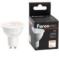 38178-feron
