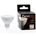 38179-feron