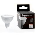 38181-feron