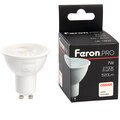 38182-feron