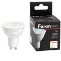 38183-feron7