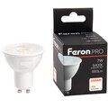 38184-feron