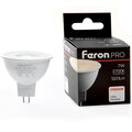38185-feron