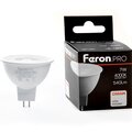 38186-feron9