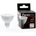 38187-feron