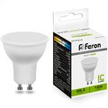 38192-feron