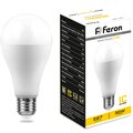 38194-feron