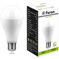 38195-feron