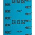 38196-fit-3