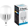 38197-feron
