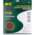 38198-fit