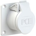 382-12v-pce