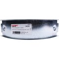 38200-dkc-(3)