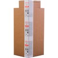 382023100-lisma-3