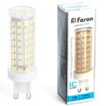 38214-feron