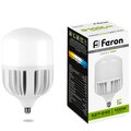 38219-feron