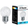 38220-feron
