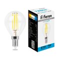 38221-feron