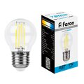 38222-feron