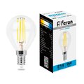 38223-feron