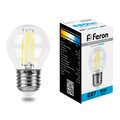 38224-feron