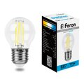 38226-feron