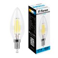 38229-feron