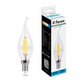 38233-feron