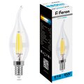 38235-feron