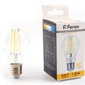 38239-feron