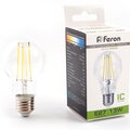 38240-feron