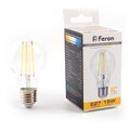 38241-feron