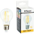 38245-feron3