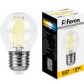 38252-feron