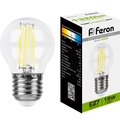 38253-feron